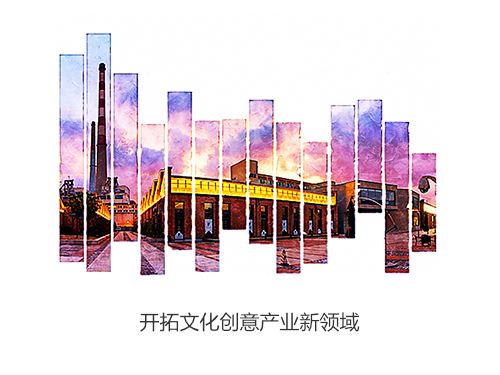 乐鱼体育玩法