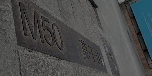 乐鱼体育玩法：路人娘捕获学院