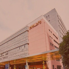 乐鱼体育玩法：处处吻处处爱V11014(2024已更新（微信小程序）